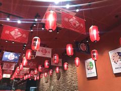 -猪角·闽南猪脚饭(茶亭店)