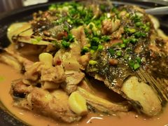 -参差咖啡(水果湖公园店)