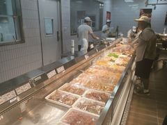 -华冠折扣超市(长阳店)