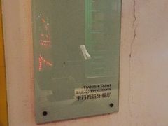 -Carmen卡门西班牙餐厅