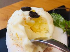 -W CAFE(甜爱路店)
