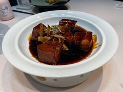 -苏帮袁Sue Cuisine(南开大悦城店)