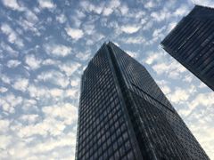 -东港喜来登酒店·天香阁中餐厅