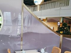 -马家斑.鲜鱼火锅(松湖万科店)
