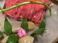 -盡膳口福跷脚牛肉火锅(合生汇购物中心店)