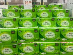 -嘉荣SPAR超市(家和城广场店)