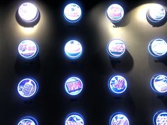 -快乐小羊火锅餐厅(农科路店)