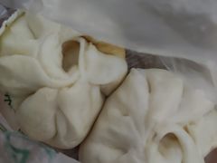 -袁大头包子(光华路店)