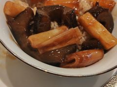 -鲁班张中原家宴(马庄街店)