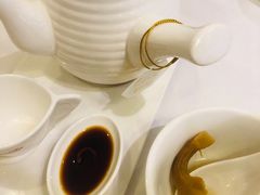 -尚一汤 广东炖汤(金桥国际店)