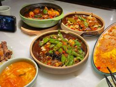 -苏乡兰亭•淮扬菜(兴化吾悦广场店)