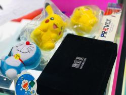 -潮宏基(大商新玛特店)