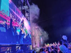 -中关村生命科学园