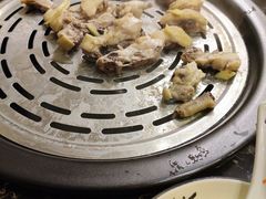 -蔚海之都·象山蒸汽海鲜(仙霞路店)