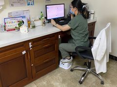 -美联众合动物医院·24h转诊中心