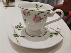 -翠园(北京王府中环店)