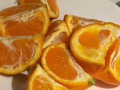 -新辣宴·湖南家常菜·商务聚餐(中粮创芯店)