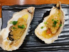 -森味花园·日本料理(伊藤洋华堂亚运村店)