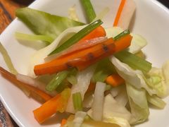 -福茂源横山铁锅羊肉(高新路店)