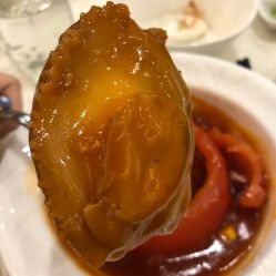 -空中一号宴会厅(信合大厦店)