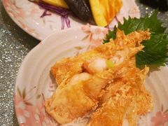 -南海渔村(珠江新城店)
