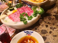 -小龙坎火锅(全球总店)