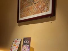 -杉海和牛烧肉海鲜自助(会展城店)