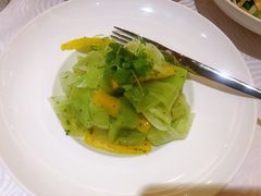 -华豫川酒家(双子塔店)