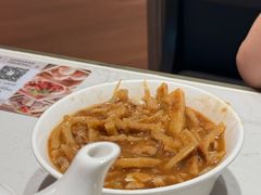 -红鱼湾餐厅(国际大厦店)