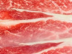 -红沃烤肉(家乐福2部店)