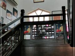 -黄枝记(议事亭前地店)