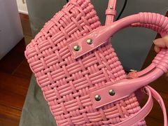 -BALENCIAGA(恒隆广场店)