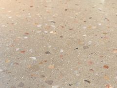 -Bco豆库(星耀天地店)