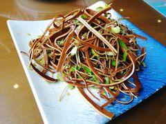 -致美楼(前门店)