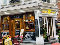 -布鲁塞尔大广场