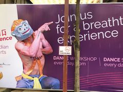 -柬埔寨国家博物馆