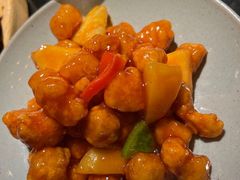 -小资太太餐厅(南岗区店)