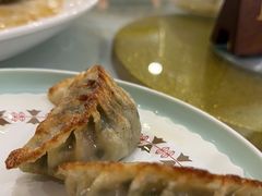 -新兴家喻酒家·羊城名宴(昌岗店)