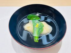 -鮨一日本料理旗舰店(总店)