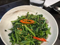 -THE PAWON·8碗(古北SOHO店)