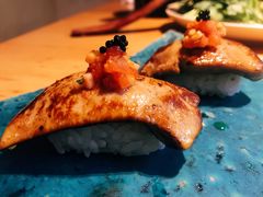 -本逸·割烹料理(湖墅店)