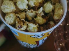 -星河湾温泉洗浴酒店