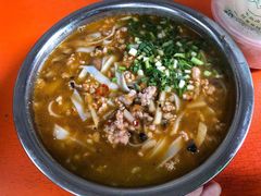 -舒记粉店(七星路店)