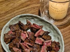 -SERA by Ciao Amici餐酒吧