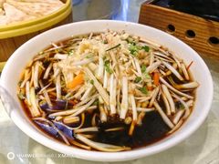-佰家小厨·南京菜(夫子庙店)