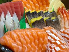 -熊出没日本烧肉放题