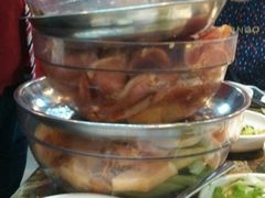 android_upload_pic-猪啊牛呀羊啊铜盘烤肉(正大广场店)