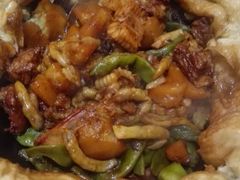 -灶座小锅烀饼·铁锅炖(全国总店)