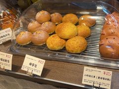 -乡田小墅(展览馆路JK FUN商城店)