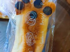 -乡田小墅(展览馆路JK FUN商城店)